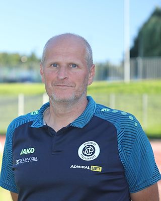 Josef Hatzing