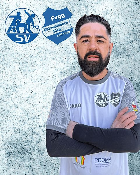 Foto: Stefan Biberacher