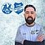 Arif Metin