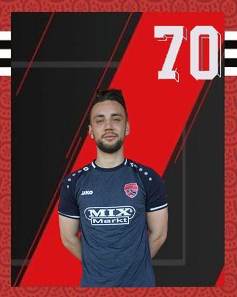 Foto: Johannes Ibach