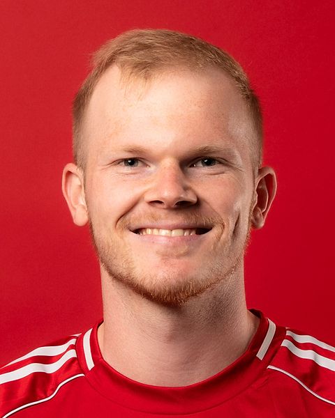 Foto: Lukas Brüggen