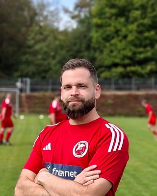 Maik Schneider
