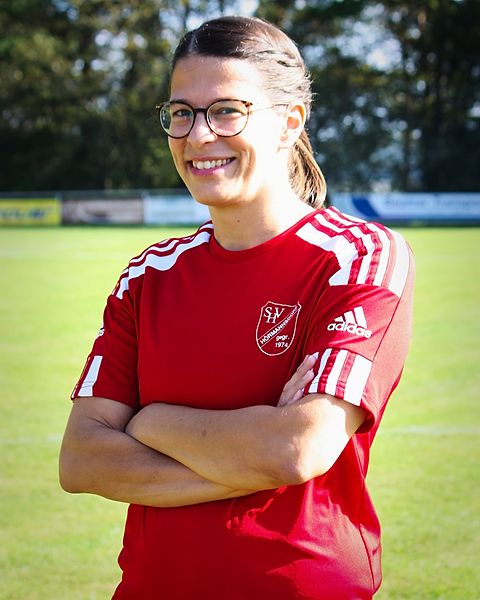 Foto: Jessica Ranker