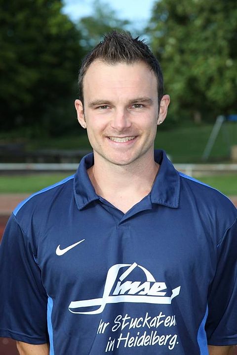 Foto: Pfeifer