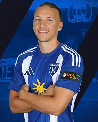 Matti Tjaden