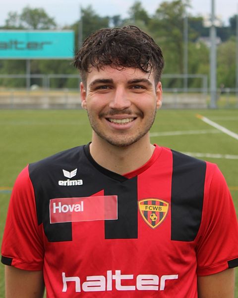 Foto: Alisa Gallmann