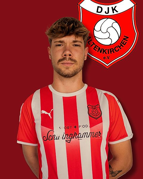 Foto: Alex Gellinger