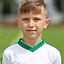 Leo Oscar Herforth