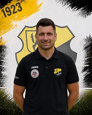 Markus Lichtenauer