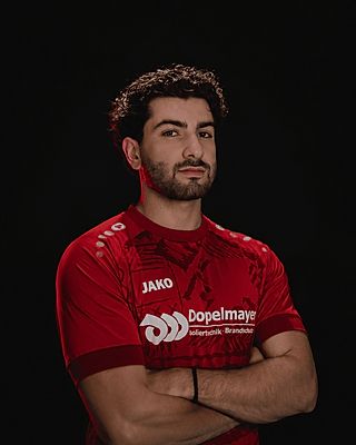 Berkay Mutlu