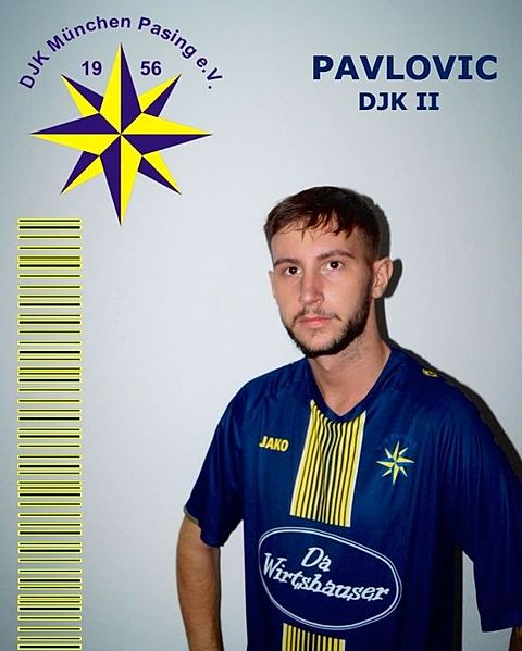 Foto: Maximilian Reisinger