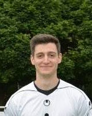 Christos Papadopoulos