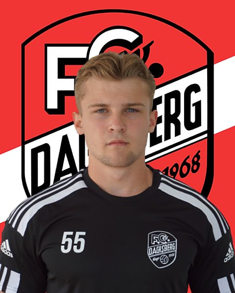 Foto: FC Dachsberg