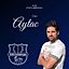 Cihat Aytac