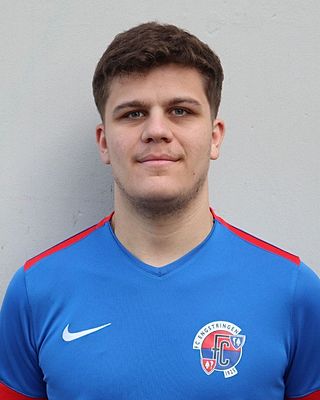 Joel Joao Mota Da Costa