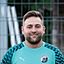 Andreas Aussem