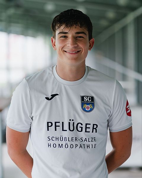 Foto: Daniel Brehmer
