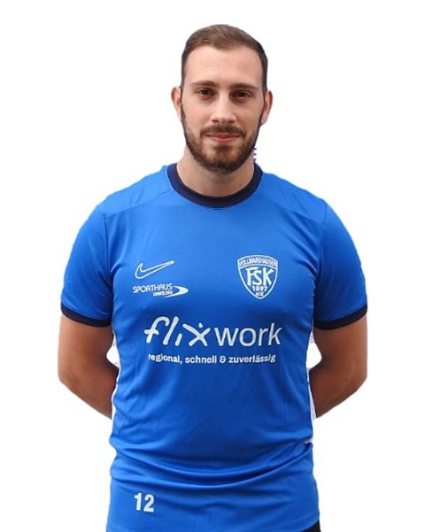 Foto: Christina Bartl