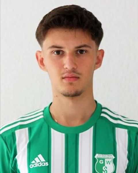 Foto: SV Grünweiß-Siebenbäumen