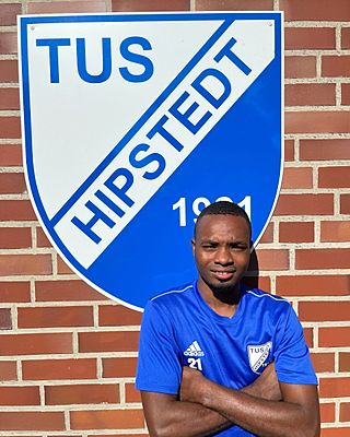 Jhonathan Yesid Gamboa Rengifo