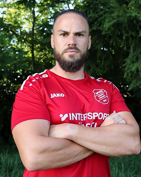 Foto: Matthias Schwarz