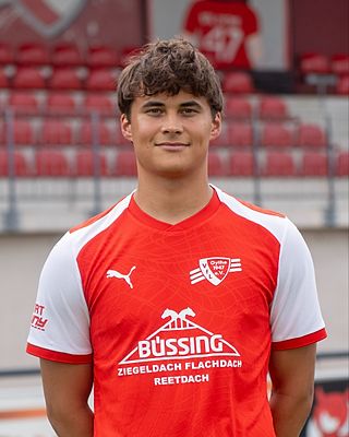 Björn Willms