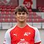 Björn Willms