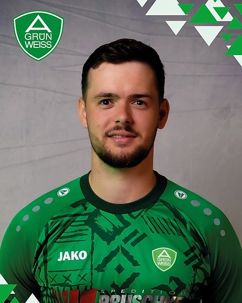 Foto: Nico Graul