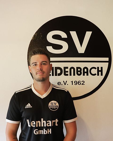Foto: SVW