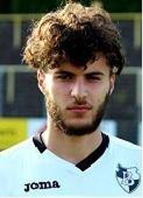 Foto: www.borussia-neunkirchen.de