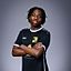 Romeo Oinsou