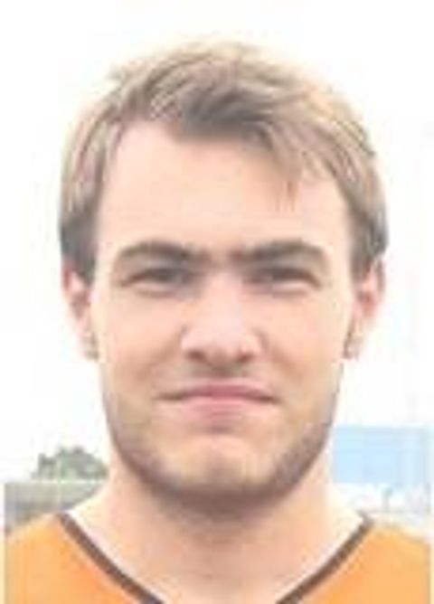 Foto: Helmut Pfeifer