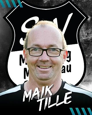 Maik Tille