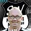 Maik Tille
