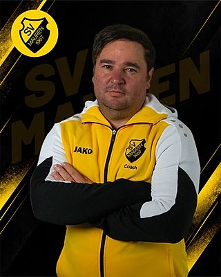 Sebastian Schneider