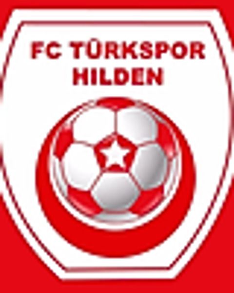 Foto: tek