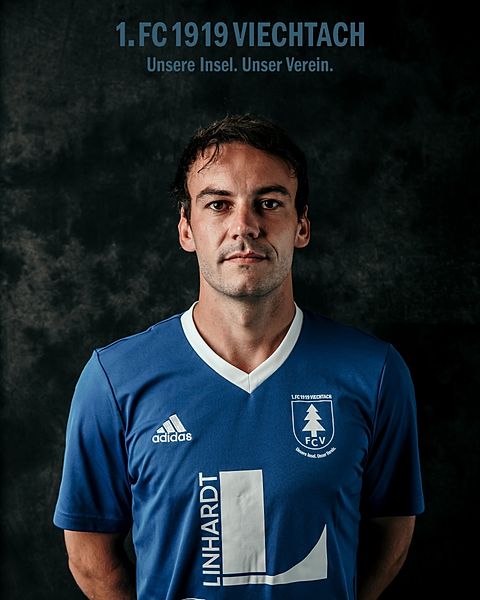 Foto: Thomas Oberberger