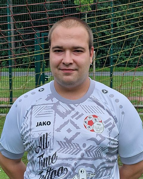 Foto: Steve Schmökel