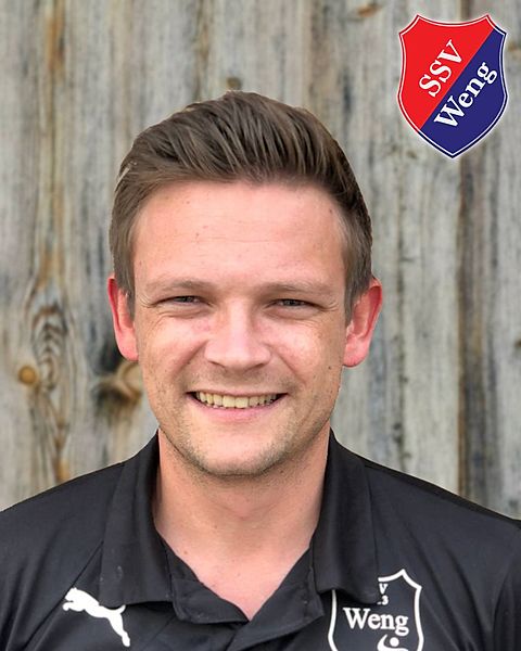 Foto: Roman Pollner