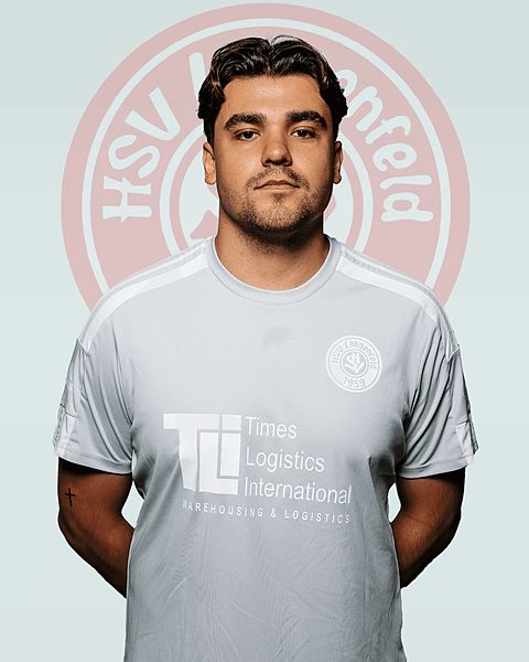 Foto: Sven Conor
