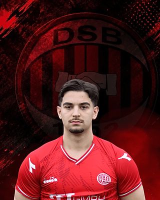 Eser Koca