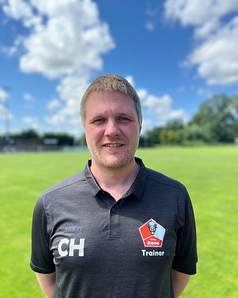 Foto: Jan-Henning Niehaus