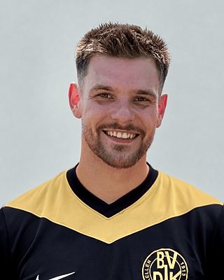 Damian Pecak