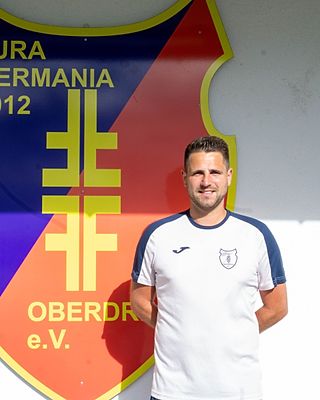 Bastian Horstmann