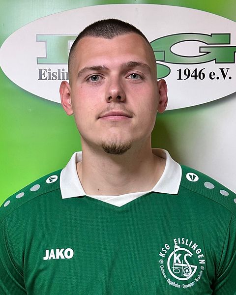 Foto: T.Schuster