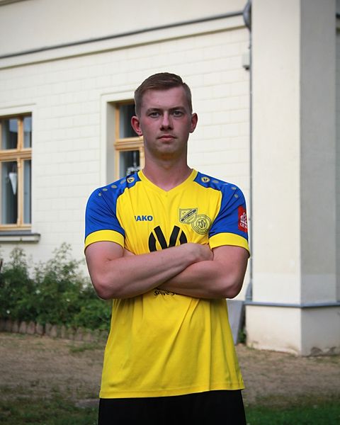 Foto: Alina Mummert