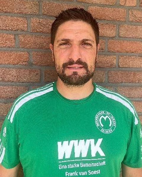 Foto: Carsten Jungwirth