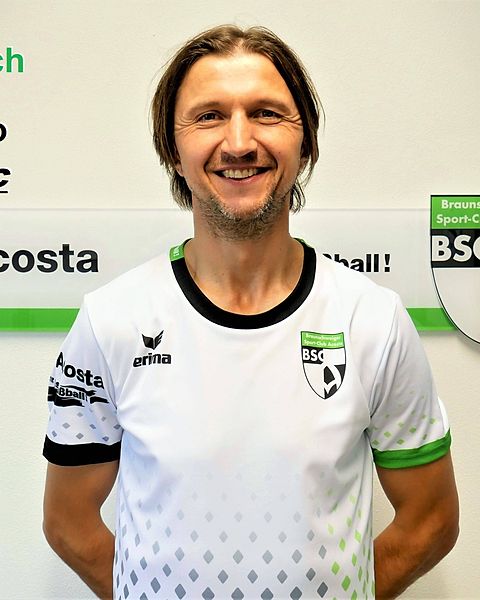Foto: Klaus