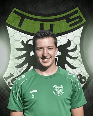 Linus Lauxtermann
