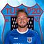 Kevin Viltz